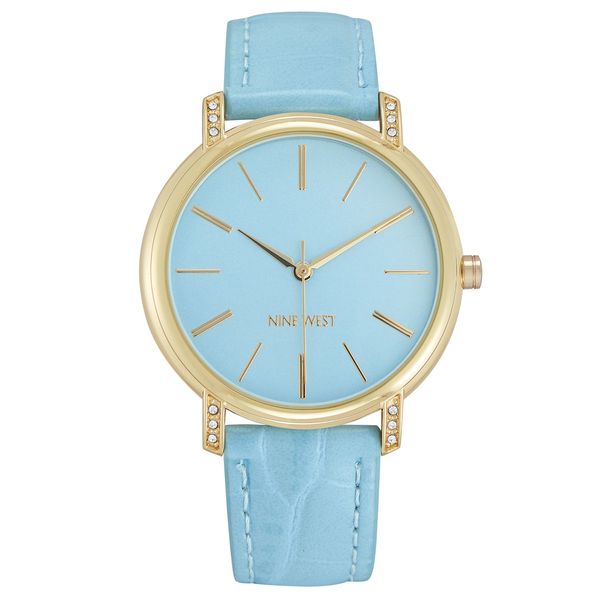 Nine West Nine West Watch