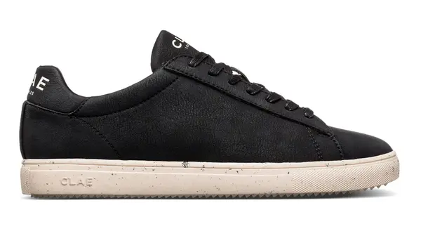 Clae Nizke superge Clae Bradley Veganske