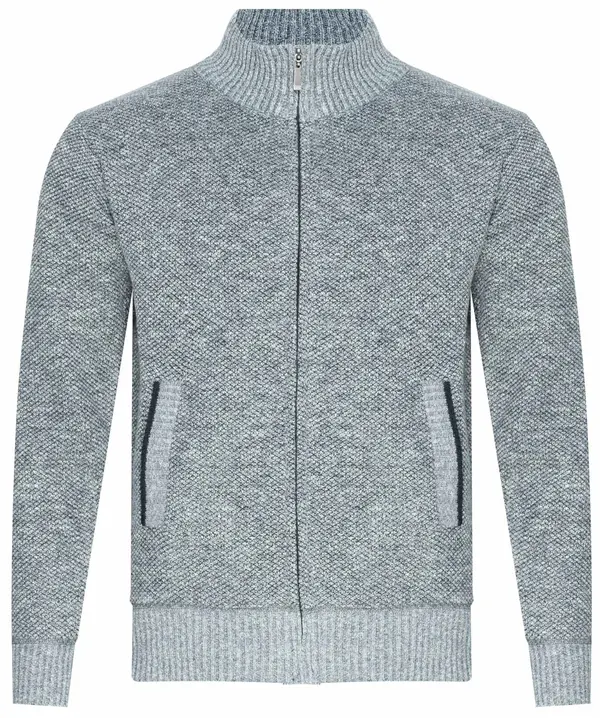 MUST Parkour Nizke superge MUST PARKOUR