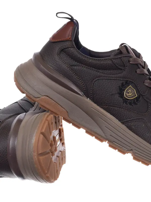 Nautica Nizke superge Nautica RYAN LTH