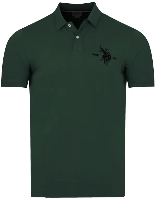 US Polo Assn Nizke superge US POLO ASSN.