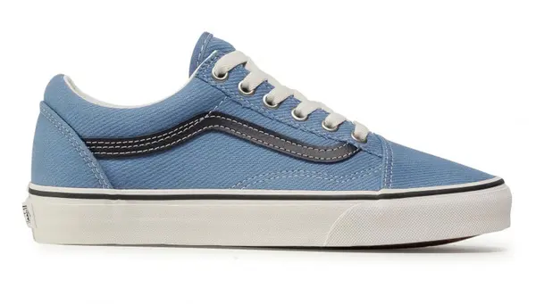 Vans Nizke superge Vans Ua Old Skool