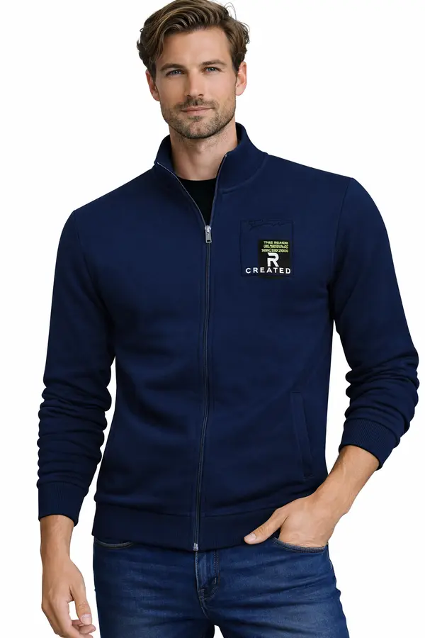 WEENS Nizke superge WEENS