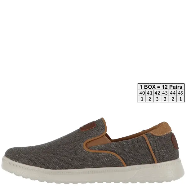 Carrera Nizki čevlji Carrera