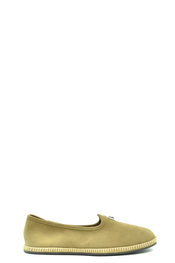 Giuseppe Zanotti Nizki čevlji Giuseppe Zanotti