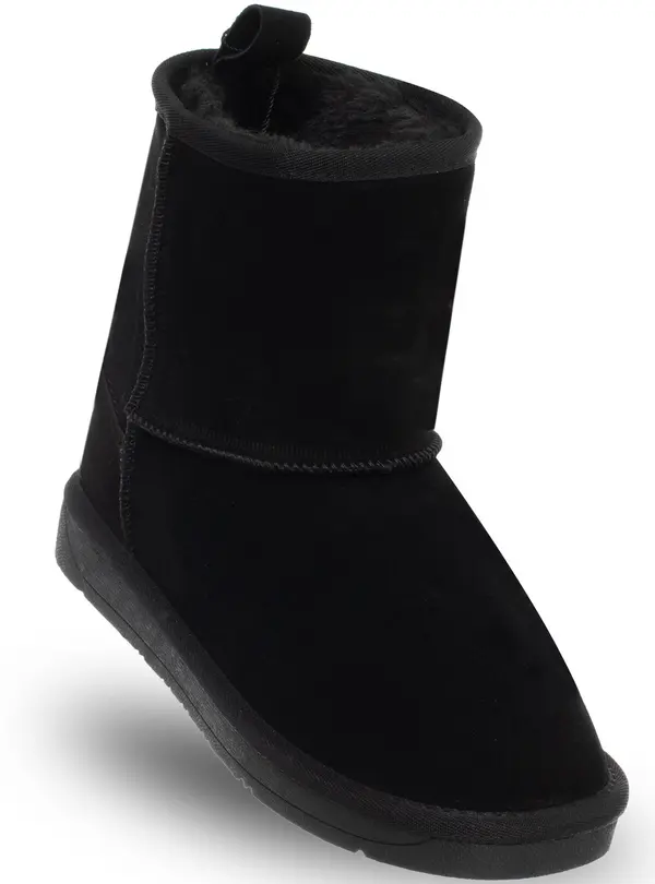 SOLO SOPRANI COUTURE Nizki čevlji SOLO SOPRANI COUTURE SCW421P08/53