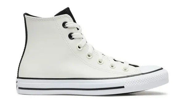 Converse Nizki superge Converse Chuck Taylor All Star