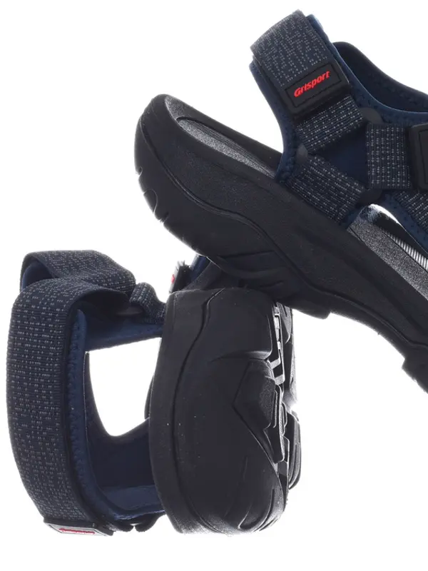 Grisport Nizki superge GRISPORT