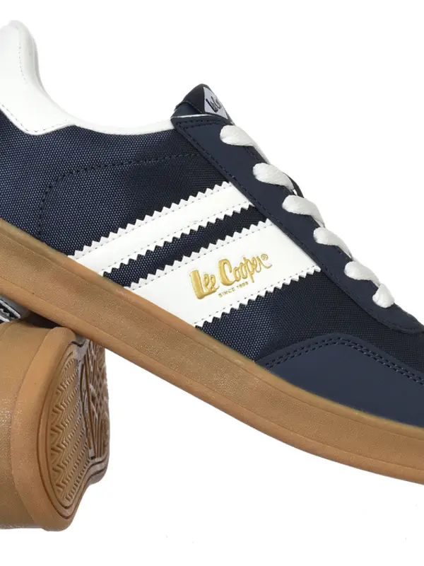 Lee Cooper Nizki superge LEE COOPER