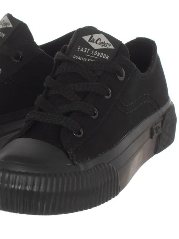 Lee Cooper Nizki superge Lee Cooper