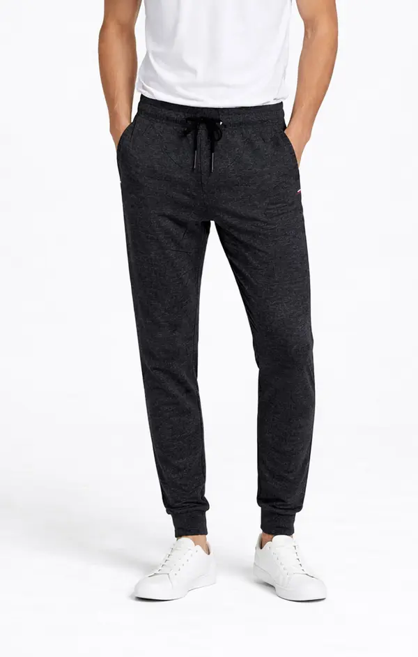 MUST Parkour Nizki superge Must Parkour