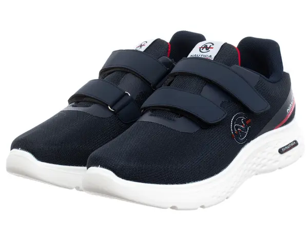 Nautica Nizki superge Nautica Parrot