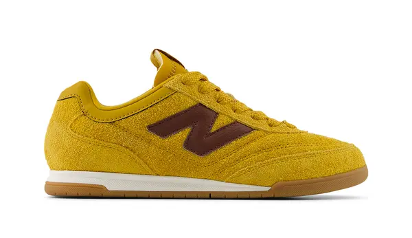 New Balance Nizki superge New Balance