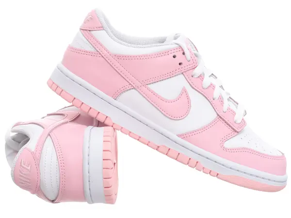 Nike Nizki superge NIKE Dunk