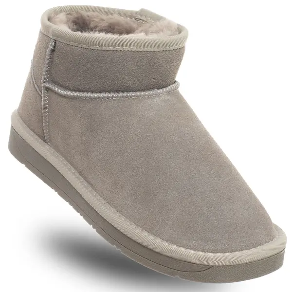 SOLO SOPRANI COUTURE Nizki superge SOLO SOPRANI COUTURE