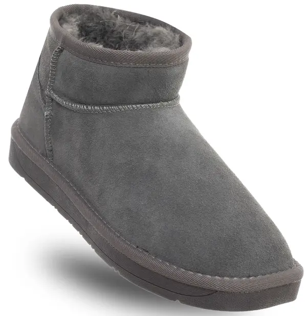 SOLO SOPRANI COUTURE Nizki superge SOLO SOPRANI COUTURE