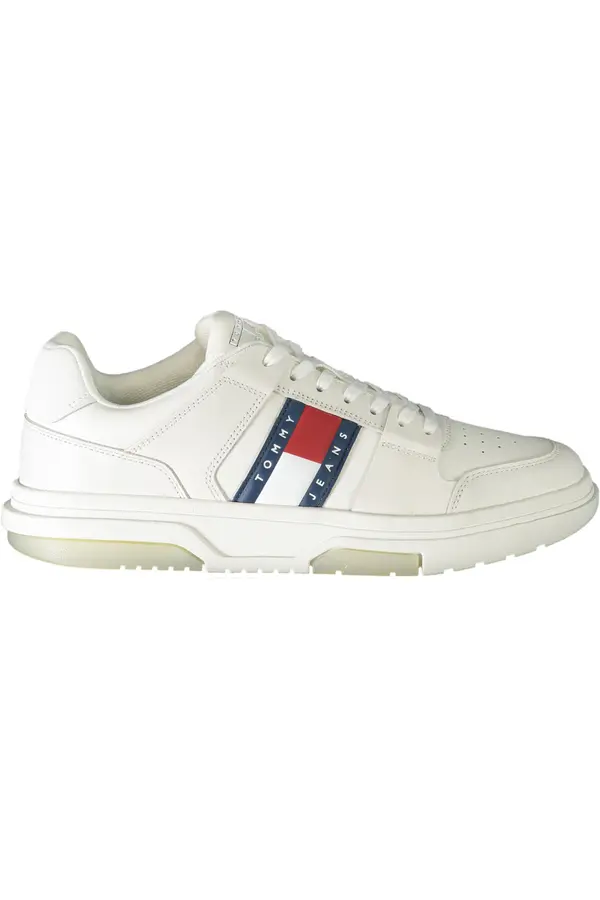 Tommy Hilfiger Nizki superge Tommy Hilfiger