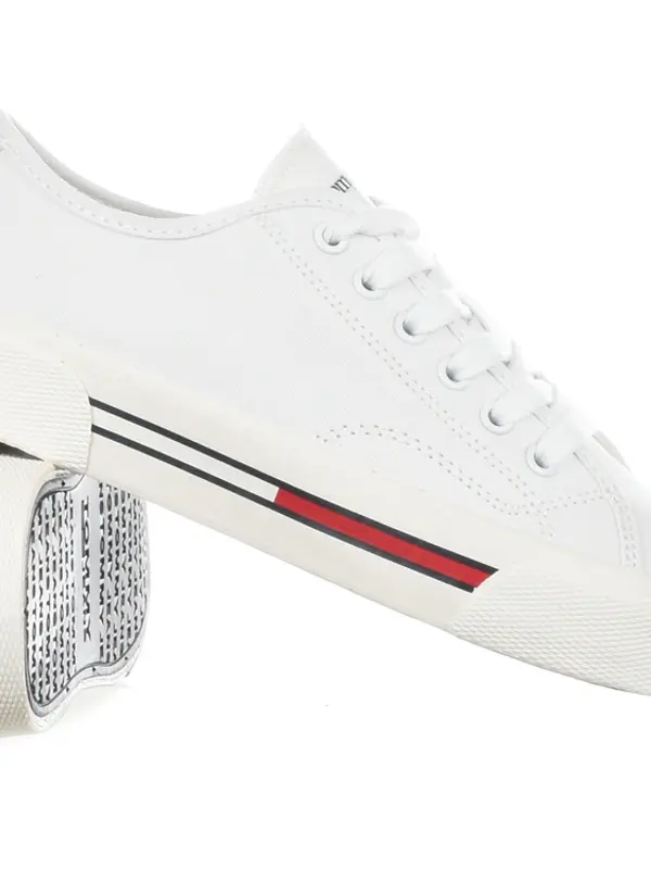 Tommy Hilfiger Nizki superge TOMMY JEANS