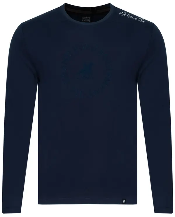 U.S. GRAND POLO EQUIPMENT & APPAREL Nizki superge US GRAND POLO EQUIPMENT &amp; APPAREL