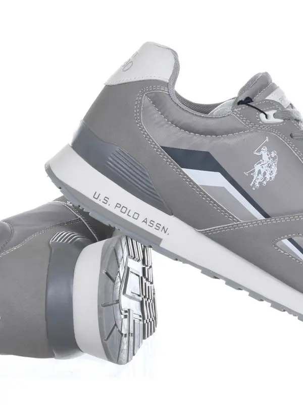 US Polo Assn Nizki superge US POLO ASSN.