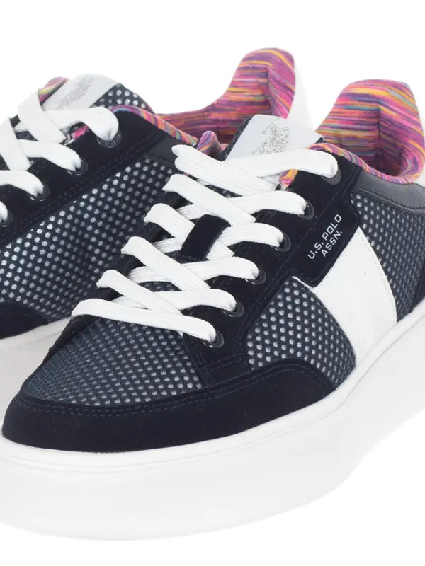 US Polo Assn Nizki superge US POLO ASSN.