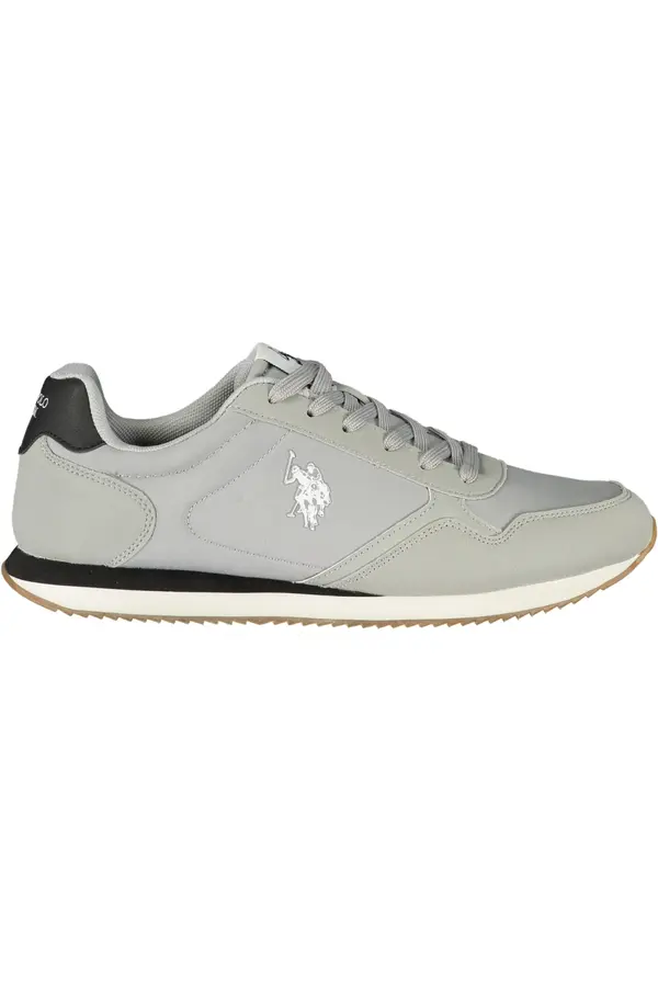 US Polo Assn Nizki superge US Polo Assn.