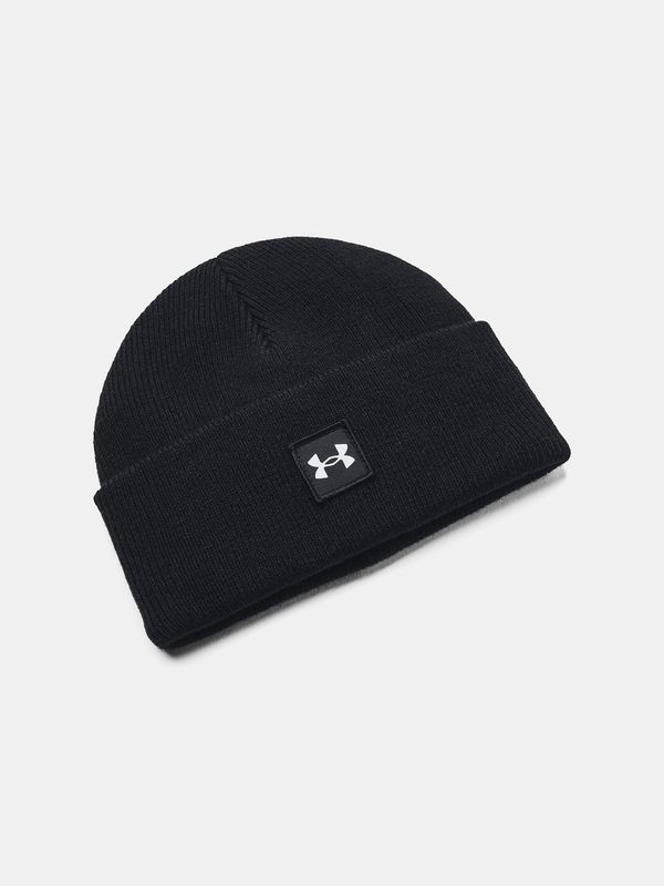 Under Armour ňMen's cap Under Armour