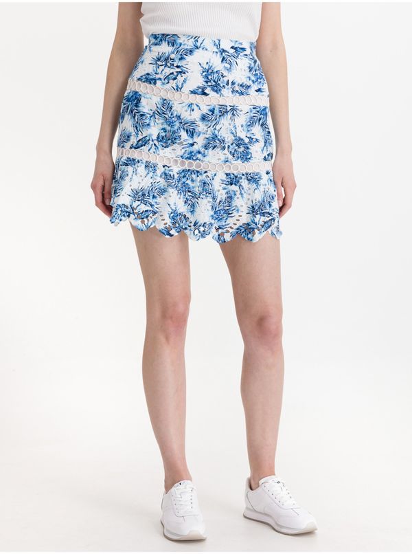 Guess Noelle Skirt Guess - Women