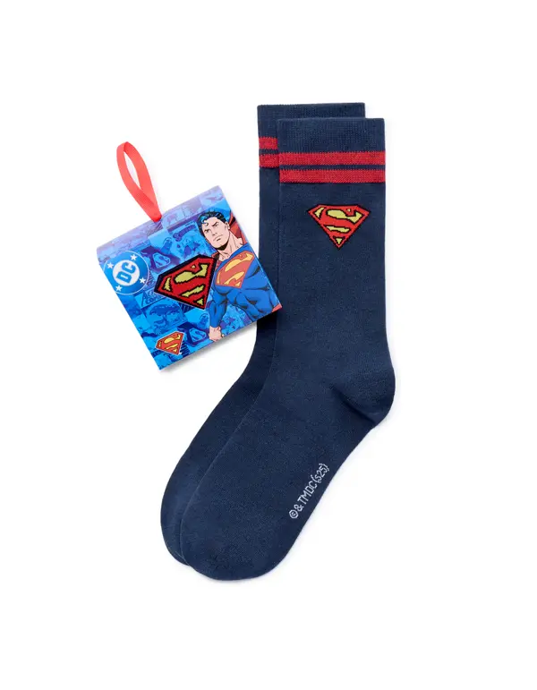 Celio Nogavice Celio Superman