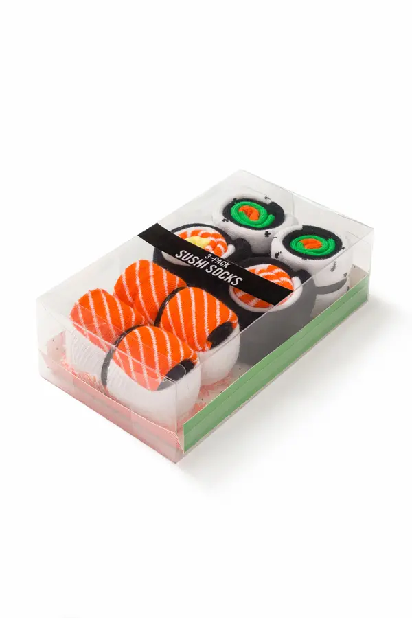 Frogies Nogavice Frogies Funny