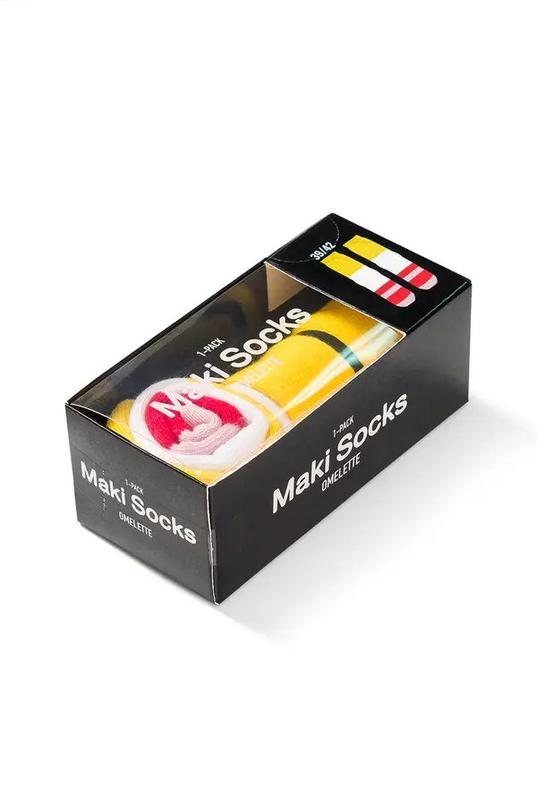 Frogies Nogavice Frogies Funny