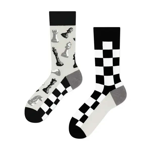 Frogies Nogavice Frogies Regular