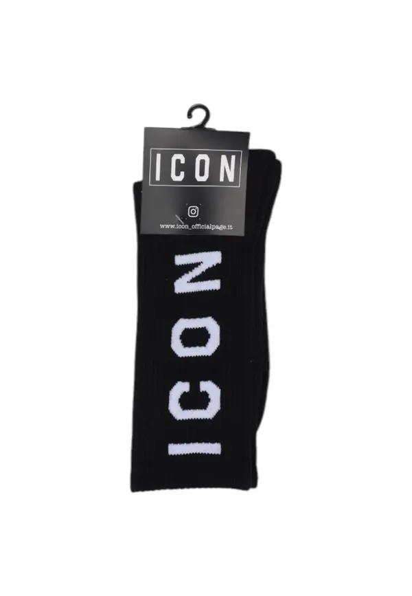 Icon Nogavice Icon Intimo Uomo