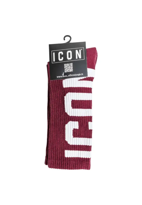 Icon Nogavice Icon Intimo Uomo