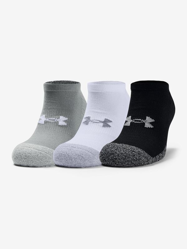 Under Armour Nogavice Under Armour Heatgear Ns