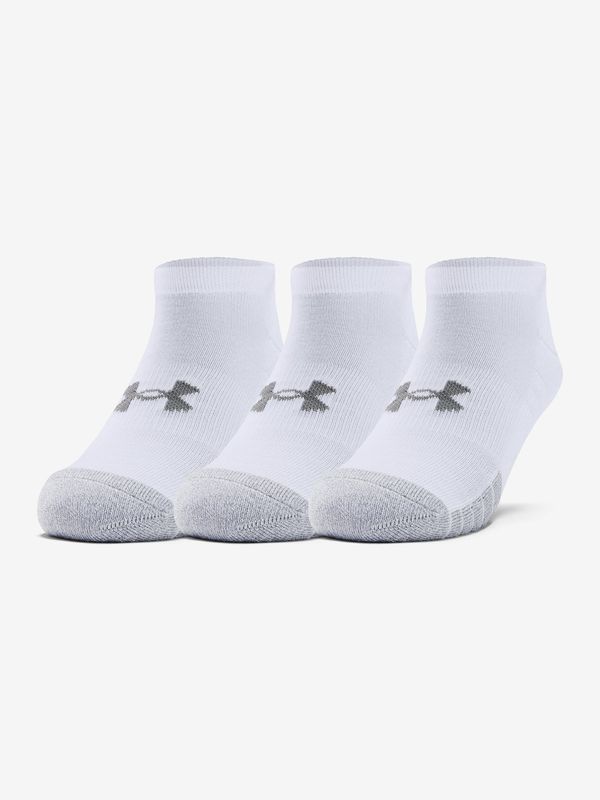 Under Armour Nogavice Under Armour Heatgear Ns