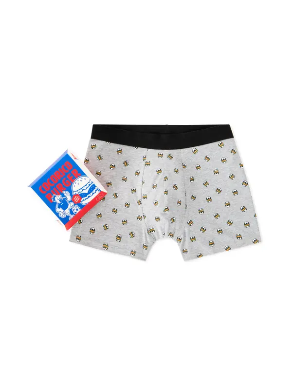 Celio Nogometne boksarice Celio Nibosoccer za moške