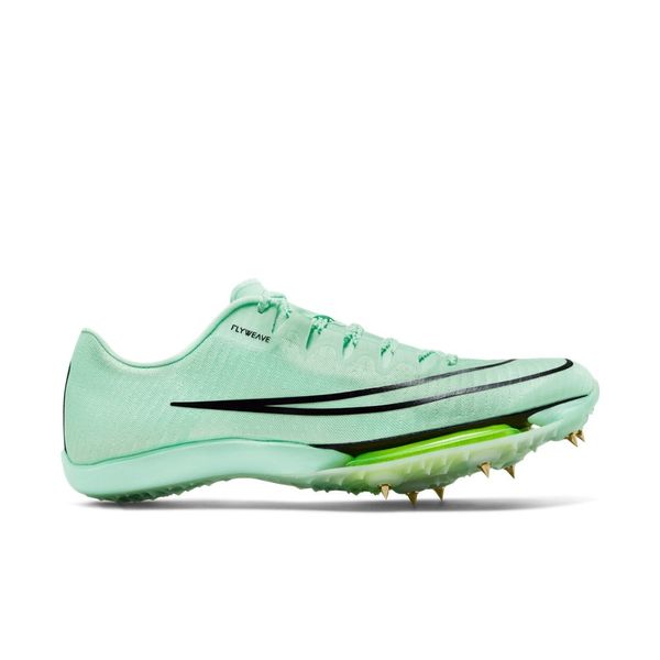 Nike Nogometni čevlji Nike 719666