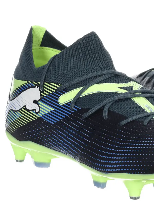 Puma Nogometni čevlji PUMA FUTURE MATCH MXSG