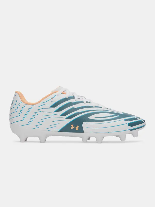 Under Armour Nogometni čevlji Under Armour UA Shadow Club 4 FG