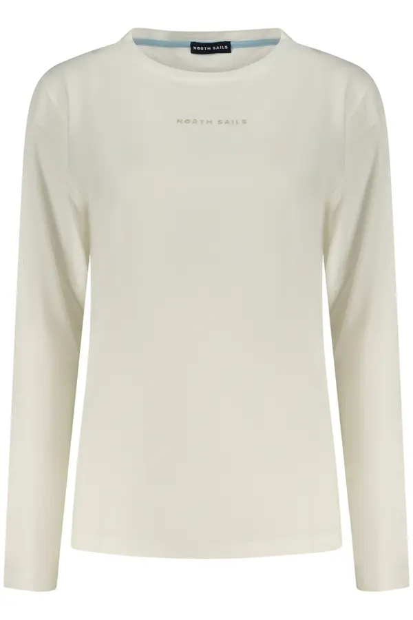 North Sails North Sails Bluze &amp; Tunike