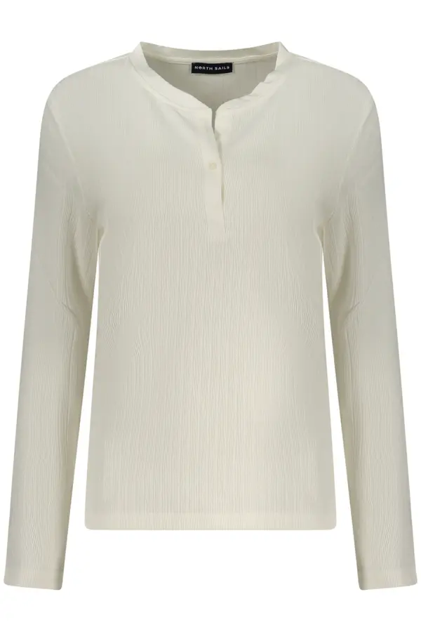 North Sails North Sails Bluze &amp; Tunike