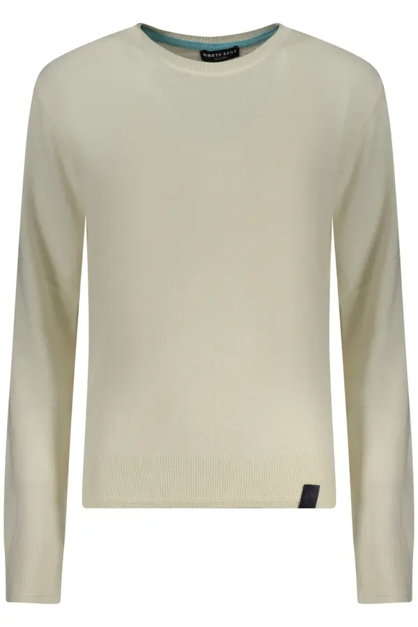 North Sails North Sails Bluze &amp; Tunike
