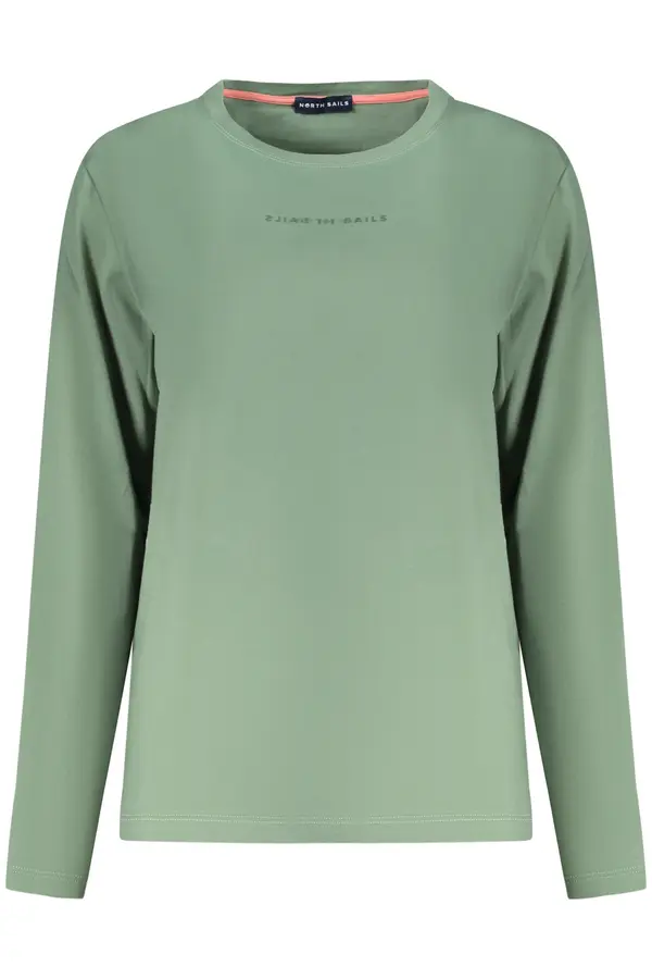 North Sails North Sails Bluze &amp; Tunike