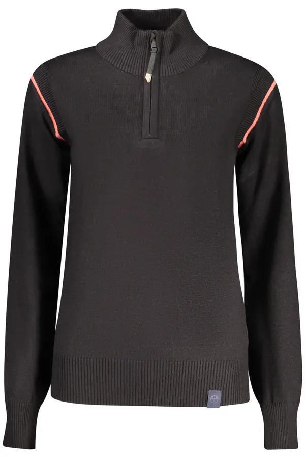North Sails North Sails Bluze &amp; Tunike
