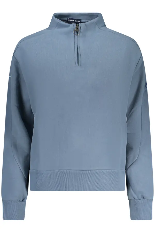 North Sails North Sails Bluze &amp; Tunike