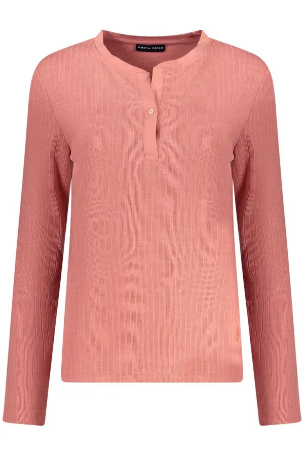 North Sails North Sails Bluze &amp; Tunike