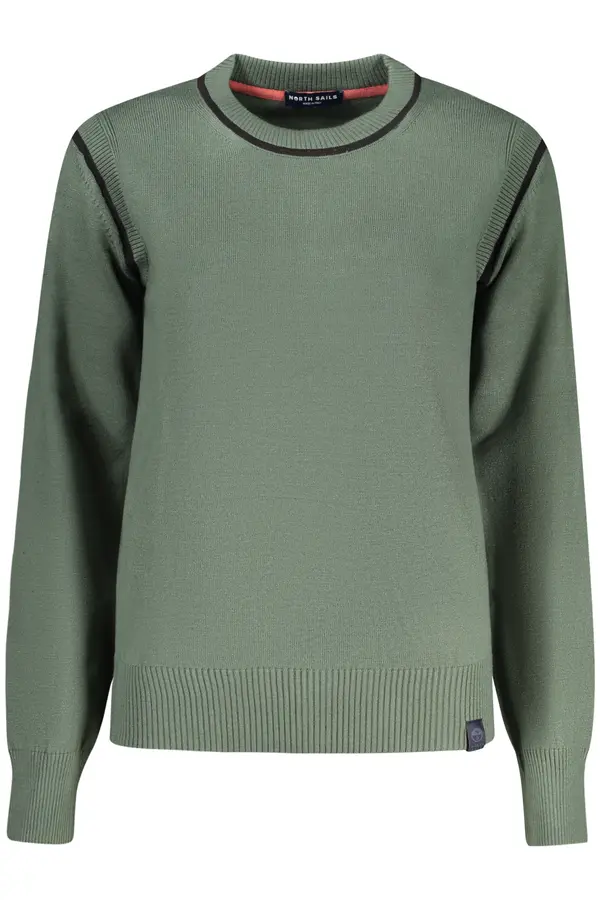 North Sails North Sails Bluze &amp; Tunike