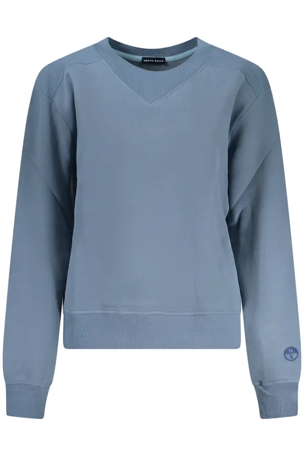 North Sails North Sails Bluze &amp; Tunike