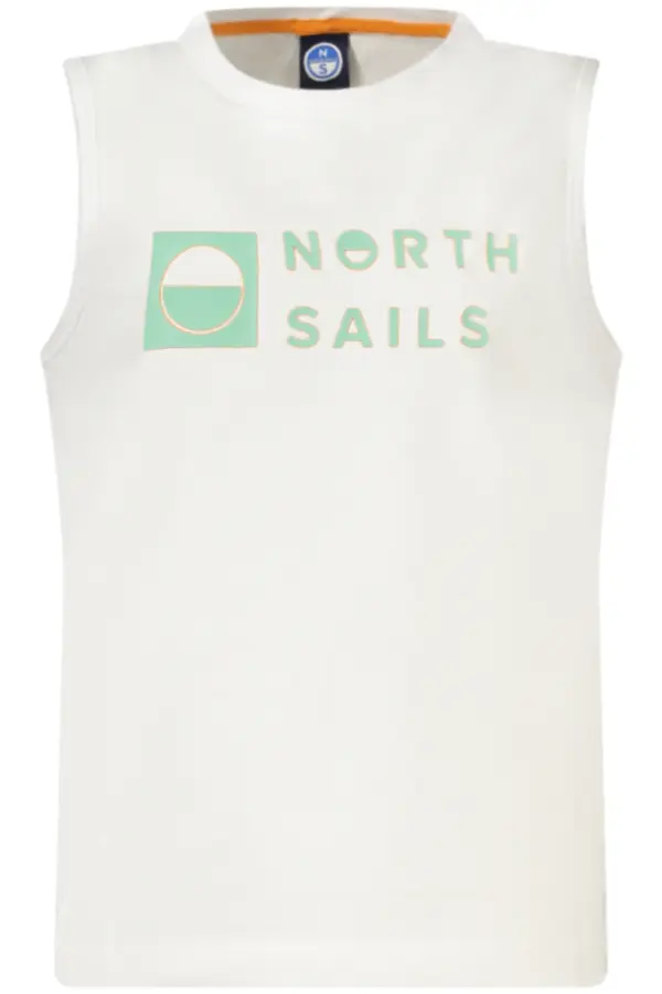 North Sails North Sails Oblačila za fante
